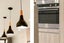 1C Salt Avenue, Mount Maunganui, Mount Maunganui - Carousel 6