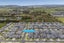 21 Whareatua Avenue, Takanini, Auckland - Carousel 18