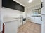 2/6 Hobday Place, Meadowbank, Auckland - Carousel 6