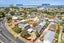 66 Ridge Road, Howick, Auckland - Carousel 3