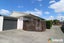 1/176 Grimseys Road, Redwood, Christchurch - Carousel 9