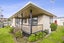 99 Queens Road, Waikanae Beach, Waikanae - Carousel 21