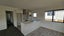 3 Brown Terrace, Te Puke, Te Puke - Carousel 3