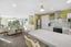 34C Browning Street, Sydenham, Christchurch - Carousel 4