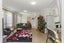 1/8 Thatcher Street, Mission Bay, Auckland - Carousel 8