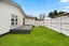 14 Wall Street, Nawton, Hamilton - Carousel 3