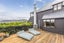 50 Amapur Drive, Khandallah, Wellington - Carousel 4