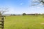 95 Brunswick Drive, Tikitere, Rotorua - Carousel 35