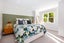 159A Hanson Street, Newtown, Wellington - Carousel 29