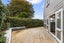 30A Cooper Street, Grey Lynn, Auckland - Carousel 2