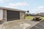 4 Dickens Street, Stoke, Nelson - Carousel 19