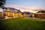 14 Kahika Grove, Huapai, Rodney, Auckland - Carousel 9
