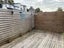 219A Gills Road, Albany Heights, Auckland - Carousel 9