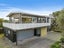 125B Tangaroa Road, Whangamata - Carousel 8