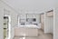 169D Wallace Road, Mangere Bridge, Auckland - Carousel 4