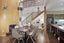 12 Freemont Street, Parnell, Auckland - Carousel 1