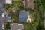 20 Rewa Street, Musselburgh, Dunedin, Otago - Carousel 41