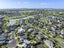 6 Turua Rise, Karaka, Papakura - Carousel 41