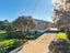 16 Gilbert Street, Witherlea, Blenheim - Carousel 30