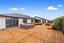 10 Colt Place, Wigram, Christchurch - Carousel 20