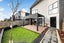 166 Totara Road, Whenuapai, Auckland - Carousel 2