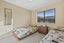4 Newbegin Place, Weymouth, Auckland - Carousel 9