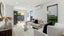 114C Udys Road, Pakuranga, Auckland - Carousel 1