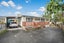 31 Hall Avenue, Mangere, Auckland - Carousel 10