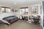 16 Sayers Crescent, Ilam, Christchurch - Carousel 12
