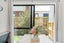 9 Hari Place, Favona, Auckland - Carousel 8