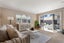 98B Milton Road, Otumoetai, Tauranga - Carousel 4