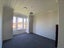 264 South Road, Caversham, Dunedin - Carousel 8