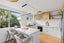6/32 Tarawera Terrace, St Heliers, Auckland - Carousel 1