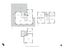 93A Atkin Avenue, Mission Bay, Auckland - Carousel 22