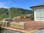 3 Vista Drive, Bishopdale, Nelson - Carousel 11