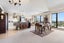 19/99 Mokoia Road, Birkenhead, Auckland - Carousel 8