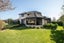 2 Armour Place, Halswell, Christchurch - Carousel 24