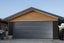 0 Cairnmuir Road, Nevis, Cromwell - Carousel 14