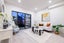 4/50 Newington Road, Henderson, Auckland - Carousel 9