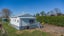 688 Te Kawa Road, Te Kawa - Carousel 4