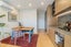 7/236 Kepa Road, Mission Bay, Auckland - Carousel 7