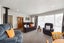 3A Bellwood Place, Chartwell, Hamilton - Carousel 8