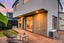 2/525 Madras Street, St Albans, Christchurch - Carousel 12