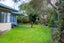 56 Corinth Grove, Papamoa Beach, Papamoa - Carousel 2
