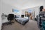 16 Kereru Rise, Papakura, Papakura - Carousel 14