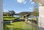 2G/25 Weranui Road, Waiwera, Orewa - Carousel 9