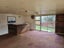 3 Waters Place, New Lynn, Auckland - Carousel 9