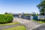 64 Nevada Drive, Merrilands, New Plymouth - Carousel 27