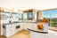 102 Trig Hill Road, Onetangi, Waiheke Island - Carousel 11