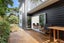 1020B Scenic Drive North, Swanson, Auckland - Carousel 13